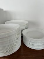 Teller Set