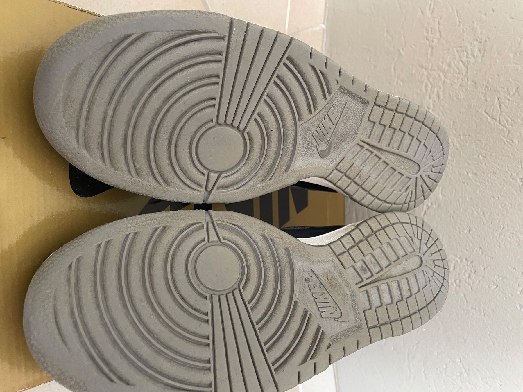 Scarpe da uomo: Nike SB Dunk Low Takashi 2.0 – Usato da Solothurn venduto da lucjni 5