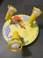 Deckenlampe für Kinderzimmer
