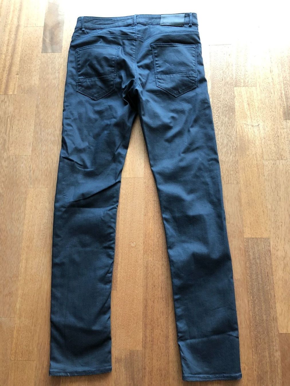 Pantaloni: Hosen – Nuovo (secondo la descrizione) da Orpund venduto da Shivatiger 1