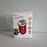 Cmjoie Emagine Epilierer – sanfte Haarentfernung für Sie!Neu