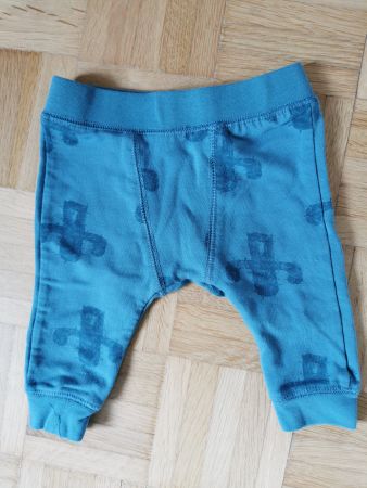 Sweathose Zara Gr. 68