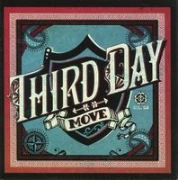 Third Day – Move - b