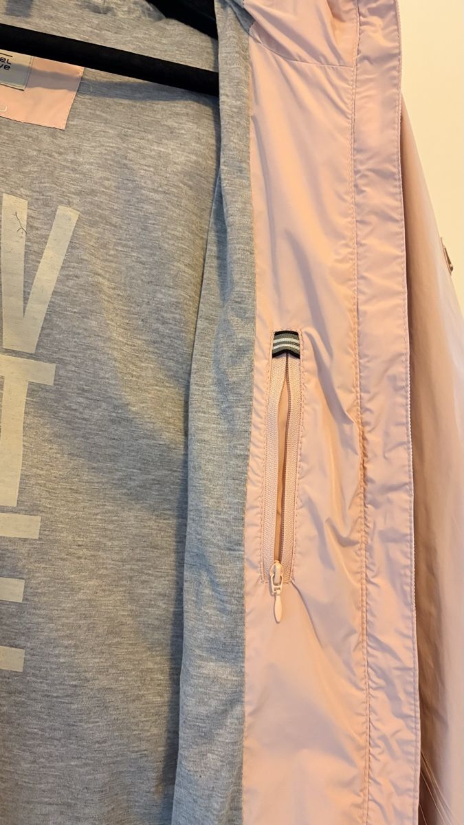Camel Jacken: Camel Active Übergangsjacke – Gebraucht aus Wallisellen von trendy69 8