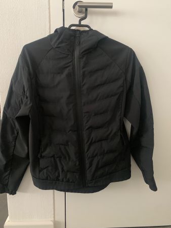 Manor Softshell-Jacke, Grösse M