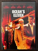 Oceans Eleven