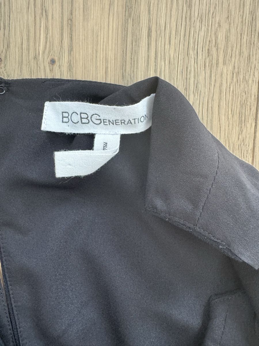 Vestiti: Bcbgeneration dress S – Nuovo (secondo la descrizione) da Bülach venduto da Hrica21 1