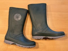 Gummistiefel Gr. 31-32