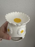 Duftlampe / Aromalampe – auch als schöne Dekoration | NEU!