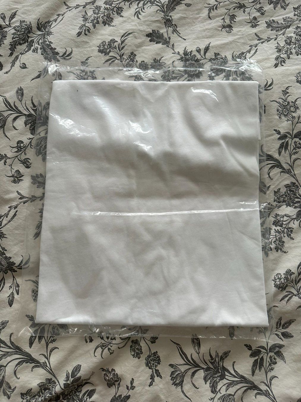 Nike T-Shirts: T-Shirt Nike Just Do It M – Neu und originalverpackt aus Lausanne von PeixotoBruno 3