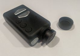 Mobius Camera - The 1080p Action Cam, Dash-Cam, Anything Cam