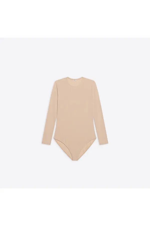 Balenciaga Tops: Balenciaga Long Sleeve Top shell Body -  size S – Neu und originalverpackt aus Dübendorf von Pink.Blue