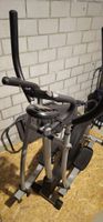 Stepper Hammer XK5