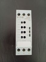 EATON Phasenüberwachungsgerät / EMR6-AWN280-D-1