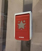 Gonis Stanzer Stern