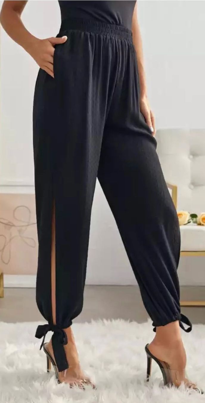 Jumpsuits: Jumpsuit 34 – Neu (gemäss Beschreibung) aus Root von NaBr76 2