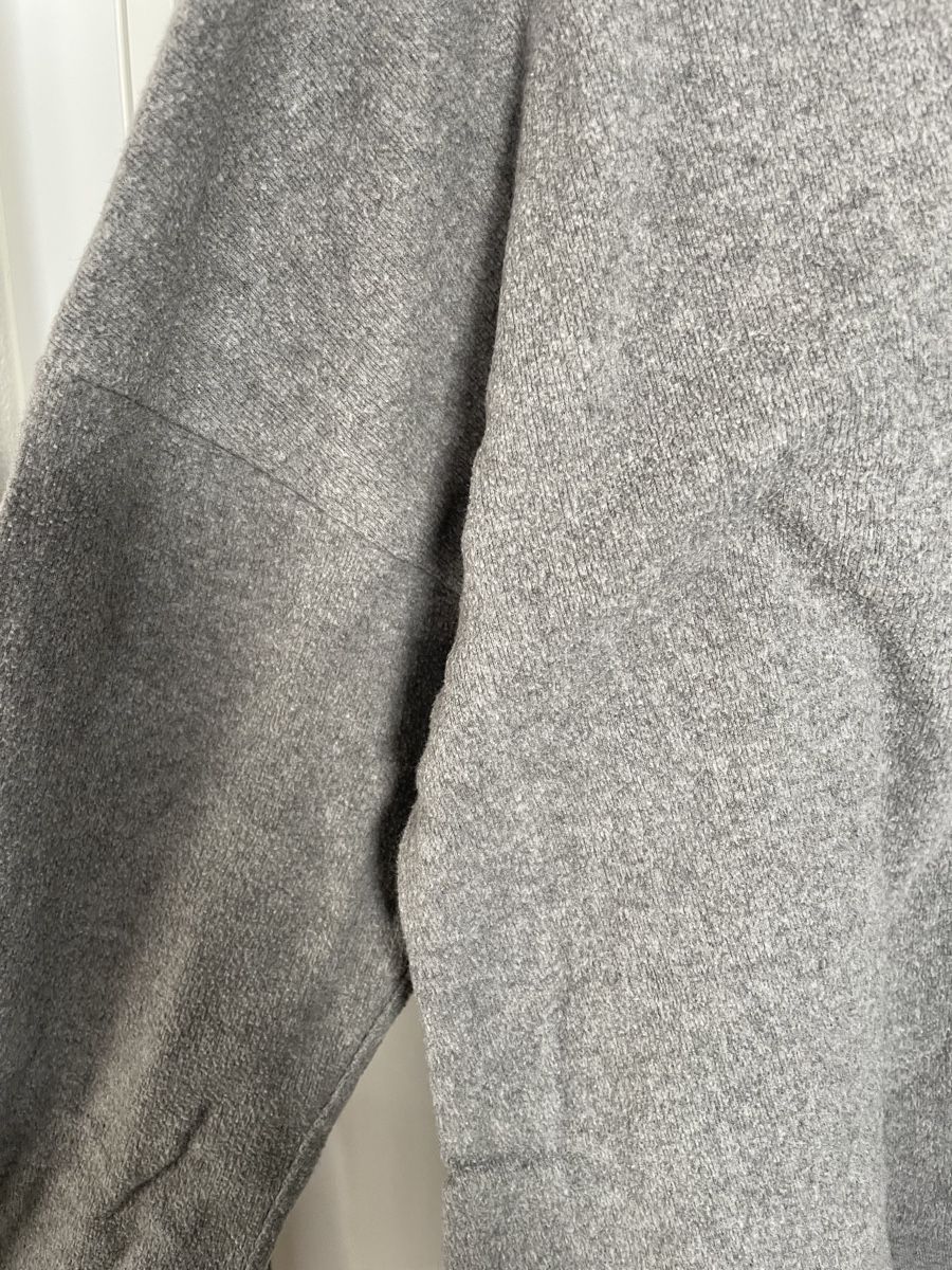 Négligés & Pyjamas: Globus Essentials Pyjama – D'occasion à Zürich par crausc 1