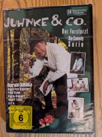 Juhnke & Co. - Der Forstarzt (mit Harald Juhnke - NEU/OVP)