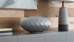 Bowers & Wilkins Casse acustiche: Smart-Speaker Bowers&Wilkins Formation Wedge – Nuovo (secondo la descrizione) da Sursee venduto da rtv123 2