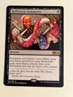 1 x Raffinierte Symmetrie - Magic: The Gathering - MtG