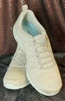SKECHERS Damen Sneaker Nat 40