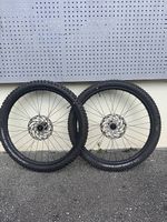 MTB Laufradsatz 29 AMFLOW HMA-30