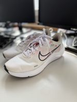 Nike Downshifter Frauen-Rennschuhe Grösse 38