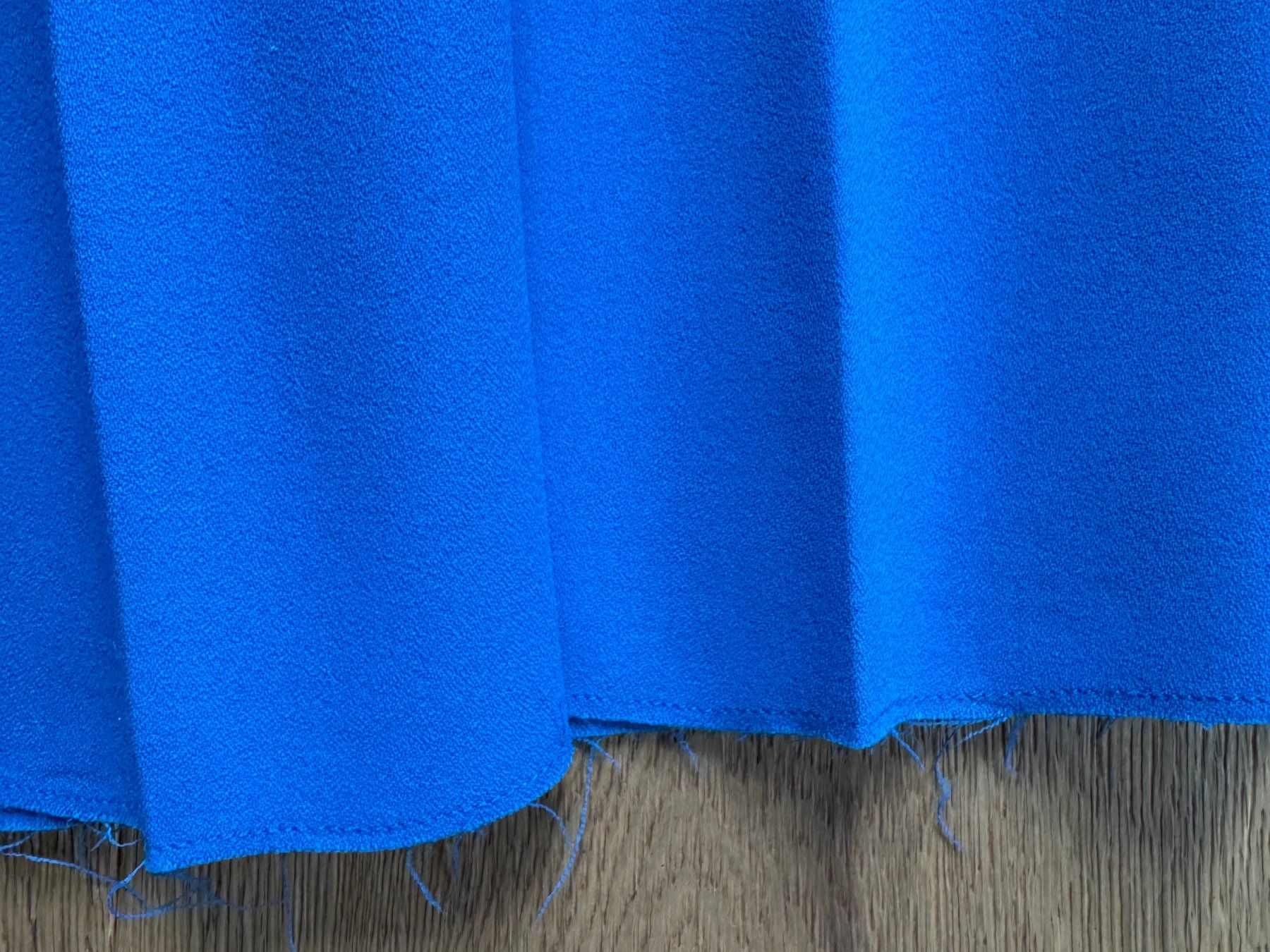 MSGM Pantaloni: MSGM Milano Bundfaltenhose – Nuovo (secondo la descrizione) da Basel venduto da sputnik3010 4