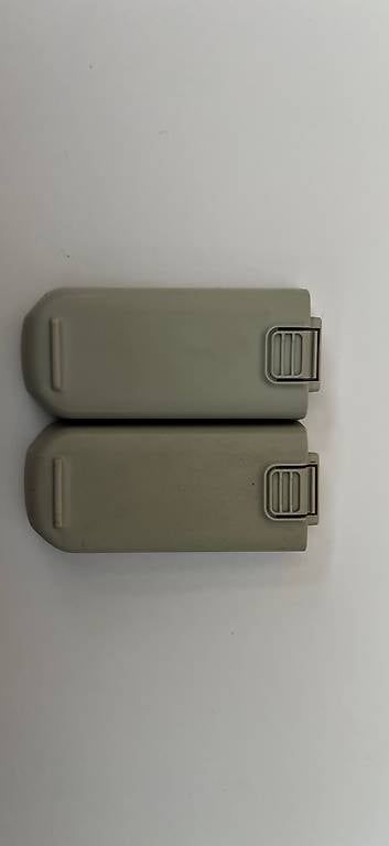 DJI Batterie, Caricabatterie & Alimentatori: DJI Neo Akkus – Usato da Goldiwil (Thun) venduto da yan_ln5z 2