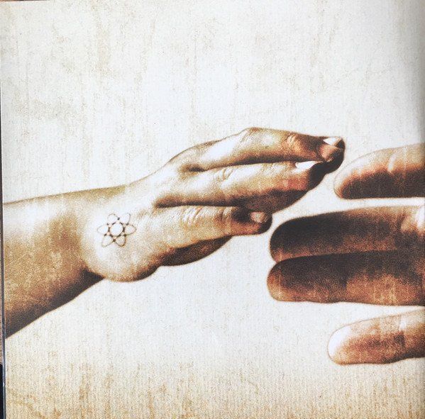CDs: The Script SCIENCE & FAITH  Frampton Soft Rock Indie Rock CD – Gebraucht aus Kandergrund von Sososo 2