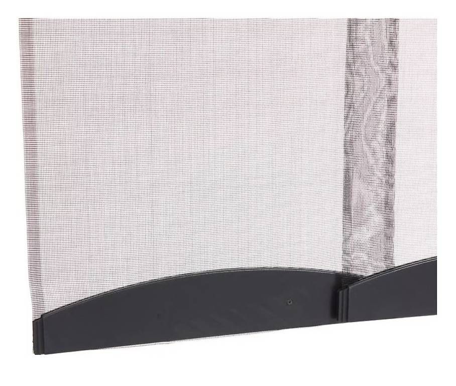 Altro per la casa: Comfort Windhager Zanzariera 95x220 – Usato da Losone venduto da hcm_jvn8 4