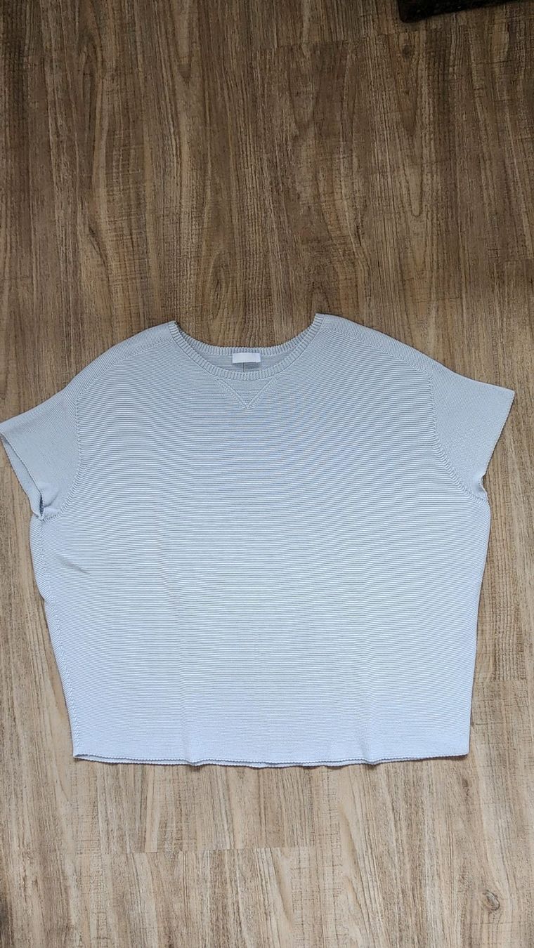 Drykorn Pullover & Sweatshirts: Drykorn Pullunder – Gebraucht aus Zürich von Stephs13