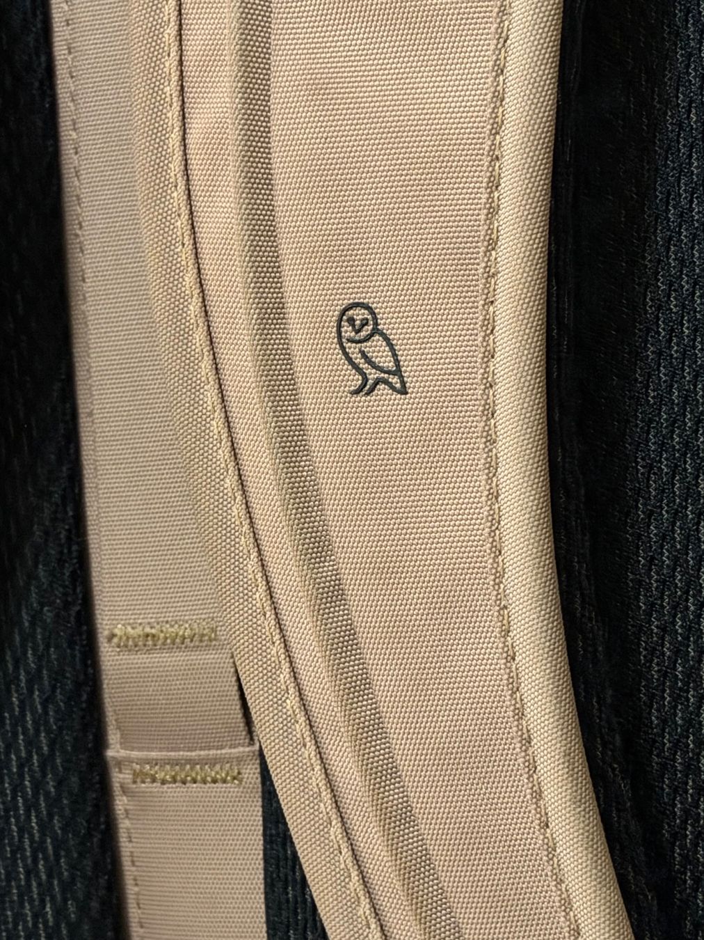Bellroy Zaini: Transit Workpack Pro 22L – Usato da Aesch BL venduto da Hirschhorn 5