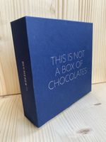 Bucherer Pflege-Set Uhren und Schmuck (neuwertig)