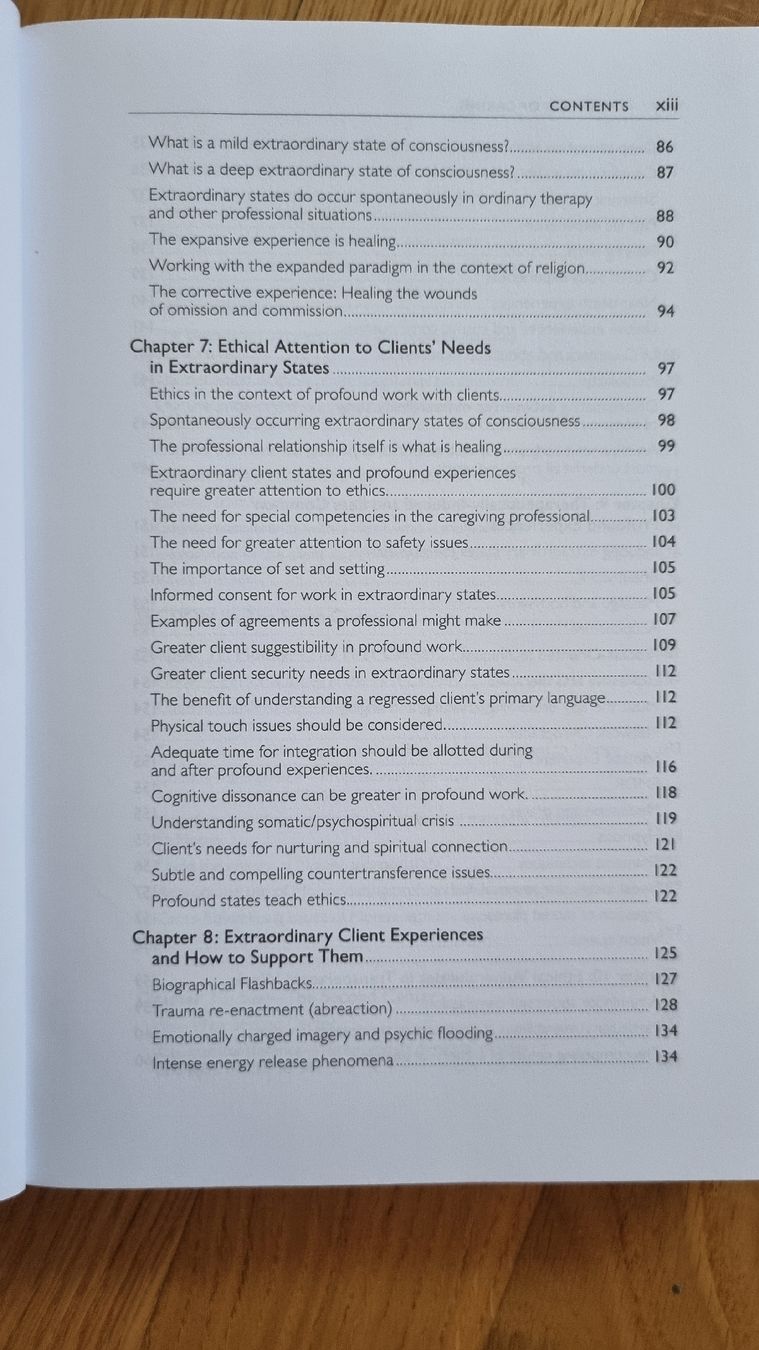 Libri: Buch: The Ethics of Caring, Kylea Taylor – Usato da Belp venduto da MaSu39 4