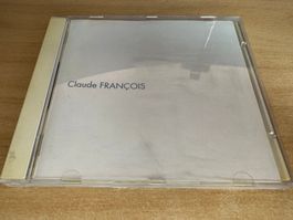 D4 Claude François – Claude François