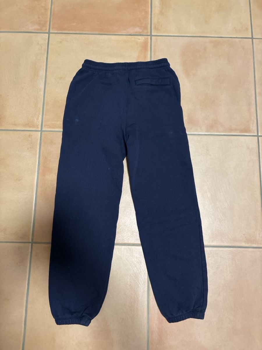 Gap Pantaloni: Pantalon de jogging GAP bleu foncé taille S – Nuovo (secondo la descrizione) da Gland venduto da Dedecop2