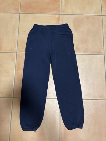 Pantalon de jogging GAP bleu foncé taille S