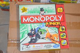 JEUX - SPIEL