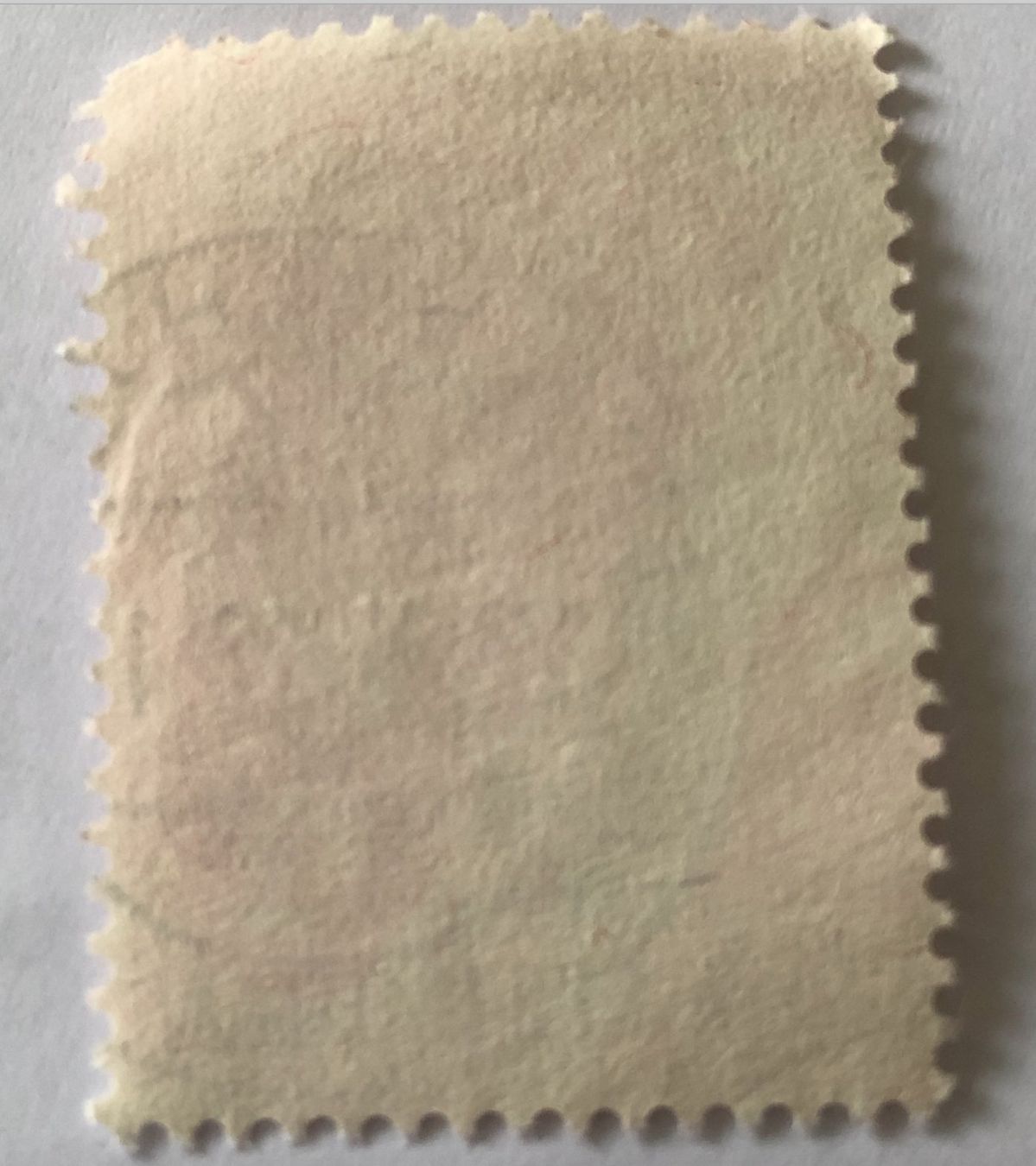 Tutti i francobolli: Nr. 381 mit Stempel     – Usato da Aarau venduto da Billa007 1