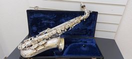 SML Gold Medal Altosax 1974, frisch ab service