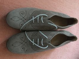 Schuhe