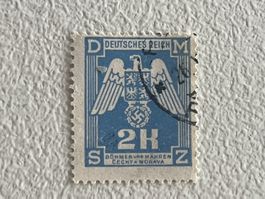 SALE ! DR Briefmarken ab 1 CHF (Gratis-Versand)