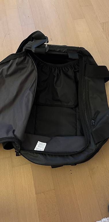 Borse: Nike Sporttasche – Usato da Stetten AG venduto da jen_f6cj 3