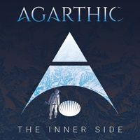 Agarthic  – The Inner Side  NEUF/OVP