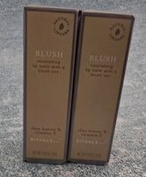Rituals Lipbalm Tint