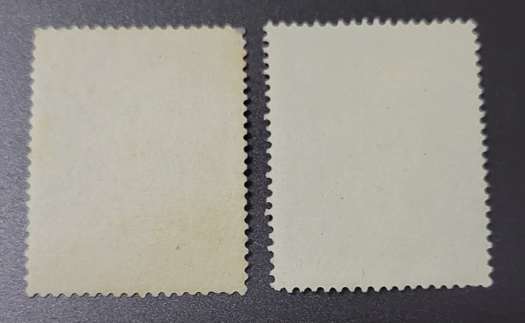 Tutti i francobolli: Portugal 1957 alte briefmarken – Usato da St Gallen venduto da Stampsalshobby 1