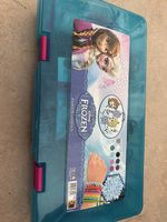 Loom Bänder Kinder