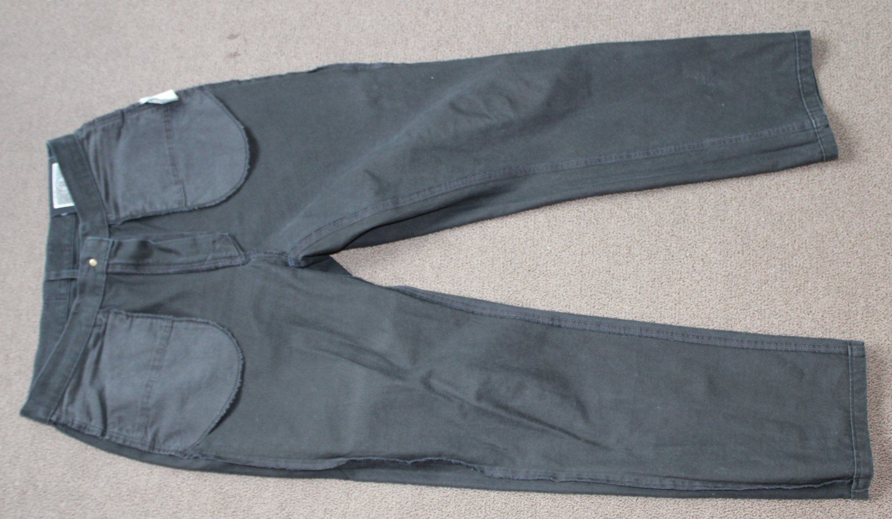 Bogner Jeans: Jeans von *BOGNER* – Usato da Schaan venduto da antikes_und_kurioses 6