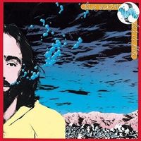 Mason Dave: Let it flow LP